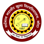 Education Image