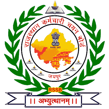 Education Image